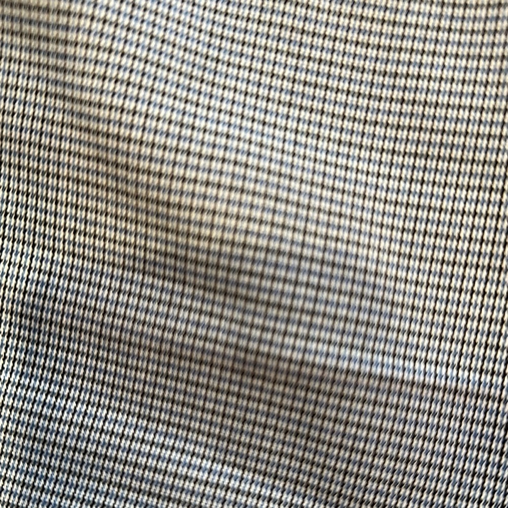 Club Monaco pants - Picture 2 of 7